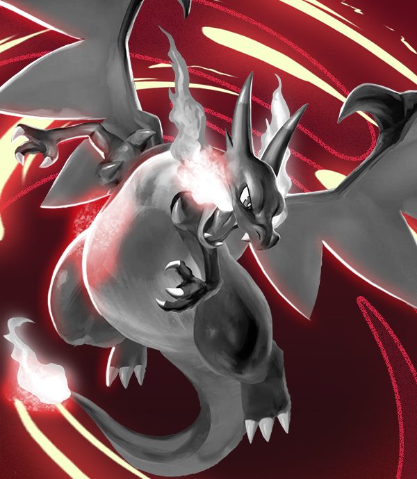 Pokémon