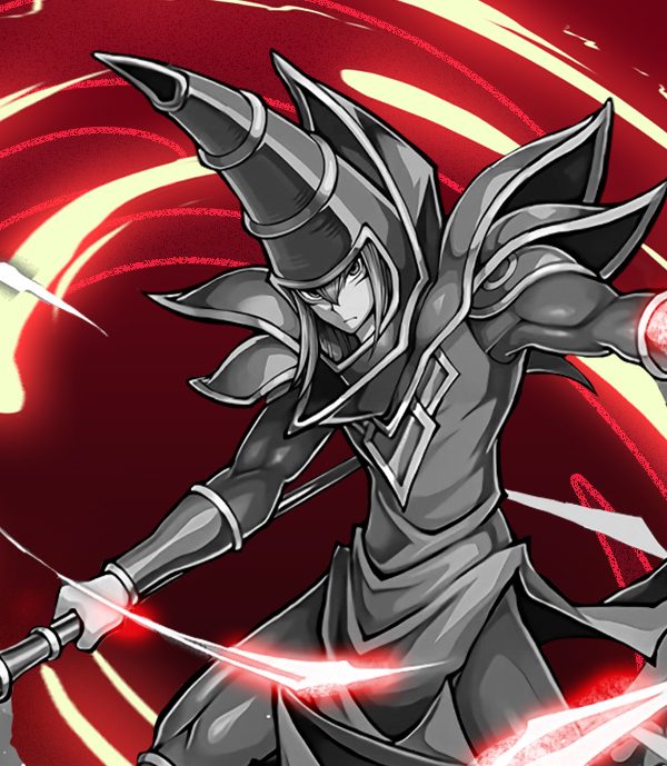 Yu-Gi-Oh!