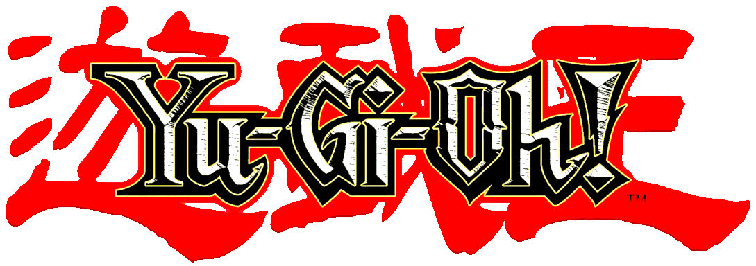 Yu-Gi-Oh!