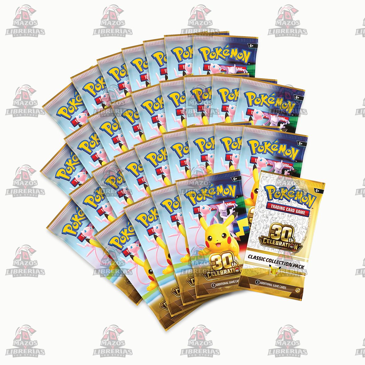 30th Celebration | Ultra Premium Collection | Night