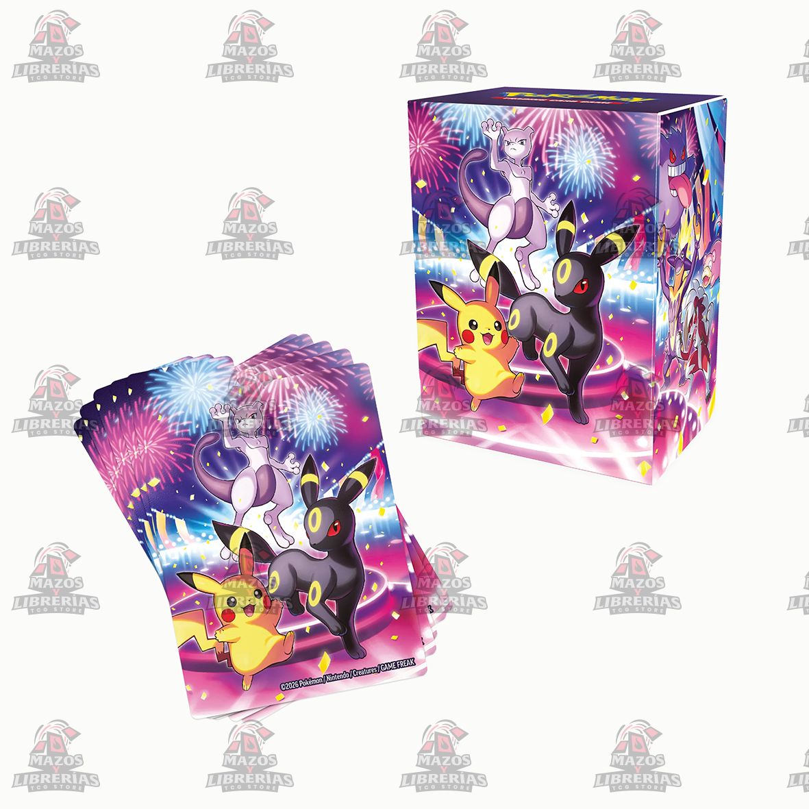 30th Celebration | Ultra Premium Collection | Night