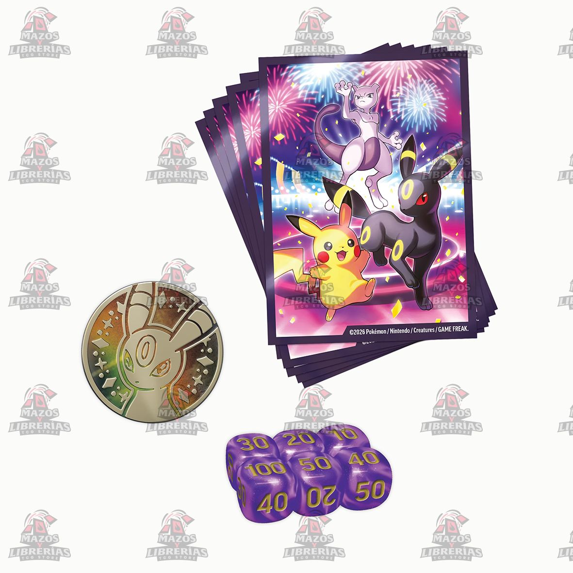 30th Celebration | Ultra Premium Collection | Night